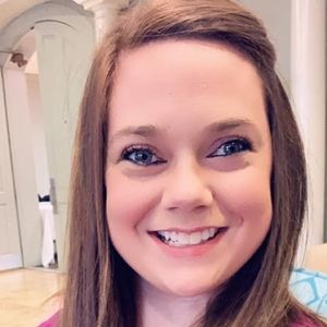 Meet your Posher, Kelli